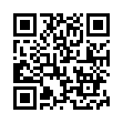 QR Code for Services